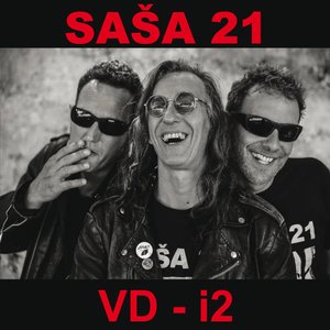 VD - i2