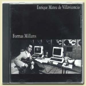 Formas Millares