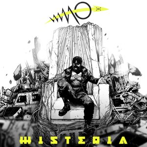 HISTERIA