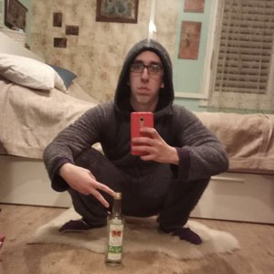 רוצ'י 的头像