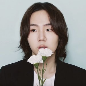 Image for 'I'll (아일)'