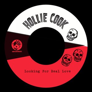 Looking for Real Love