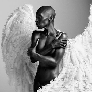 Avatar for Cynthia Erivo