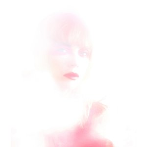 Red Light
