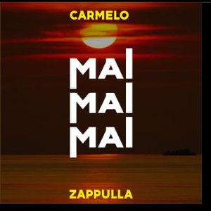 Artwork for Mai mai mai