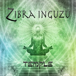 Zibra Inguzu için avatar