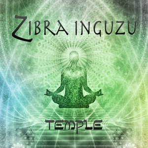 Zibra Inguzu のアバター