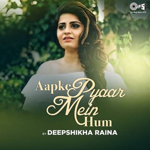 Avatar for Deepshikha Raina