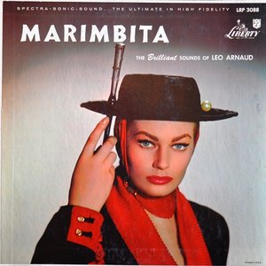 Marimbita