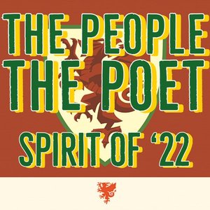 Spirit of '22