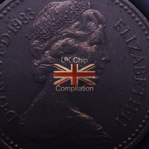 Zdjęcia dla 'UK Chip Compilation'