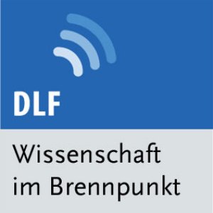 Wissenschaft im Brennpunkt