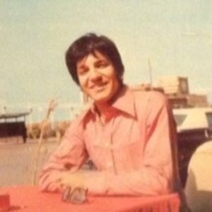 Avatar for Magdy El Hussainy