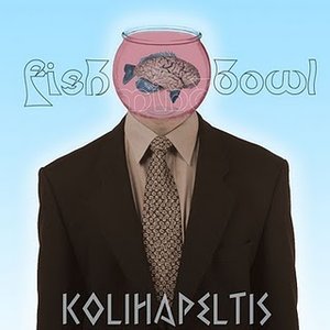 Kolihapeltis 的头像