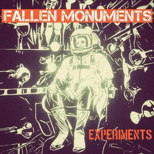 Experiments