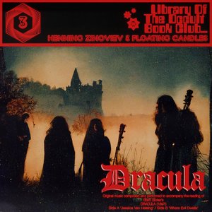 Dracula