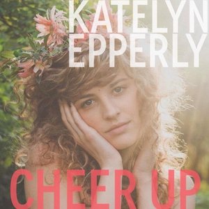 Cheer Up (Live Studio Version)