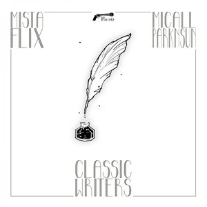 Classic Writers (feat. Micall Parknsun)