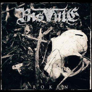 Broken