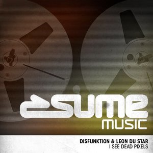 Avatar de Disfunktion & Leon Du Star