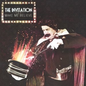 Make Me Believe