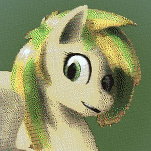 Avatar for WoodenToaster