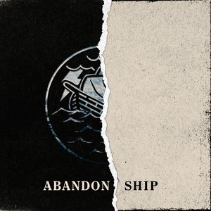 Abandon Ship