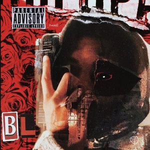 One Eye Beady - Single