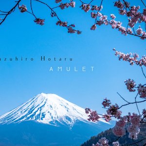 Kazuhiro Hotaru 的头像
