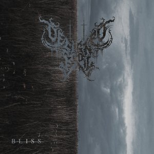 Bliss - EP