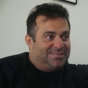 Renato Fechine için avatar