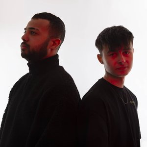 Feenix のアバター