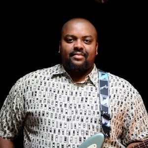 Awatar dla Shawn Holt