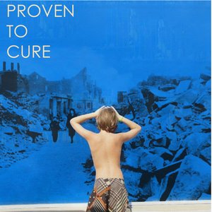Proven to Cure 的头像