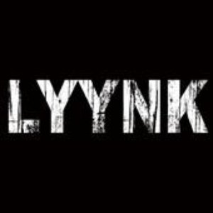 Avatar for Lyynk