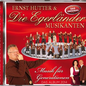 Musik für Generationen