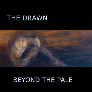 Beyond the Pale