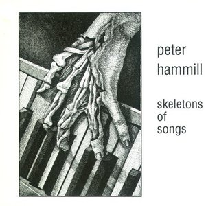 Skeletons Of Songs