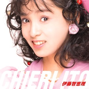 こわれる — 小川範子 | Last.fm