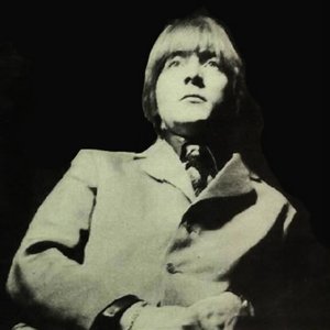 Reggie King 的头像