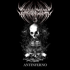 antinferno