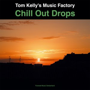 Chill Out Drops