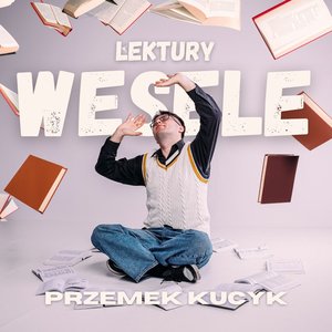 Wesele - Single