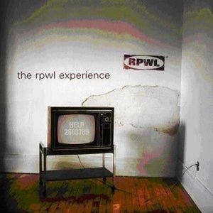 the RPWL Experience (Special Edition)