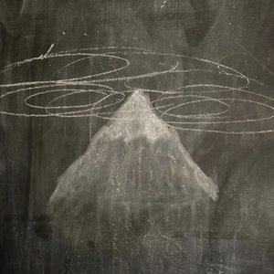 The Mountain