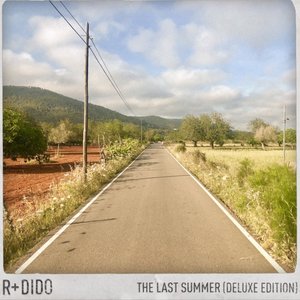 The Last Summer (Deluxe Edition)