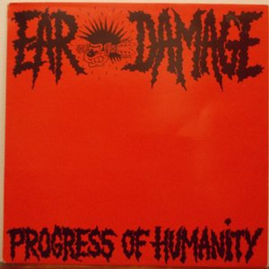 Progress of Humanity