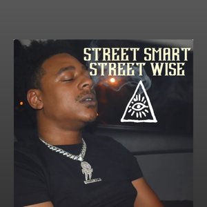 STREET SMART STREET WISE