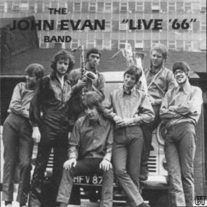 Live 66