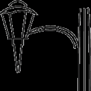 lili marleen 的头像